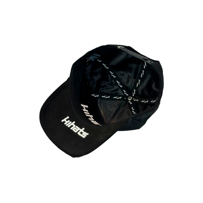 K1 HATS