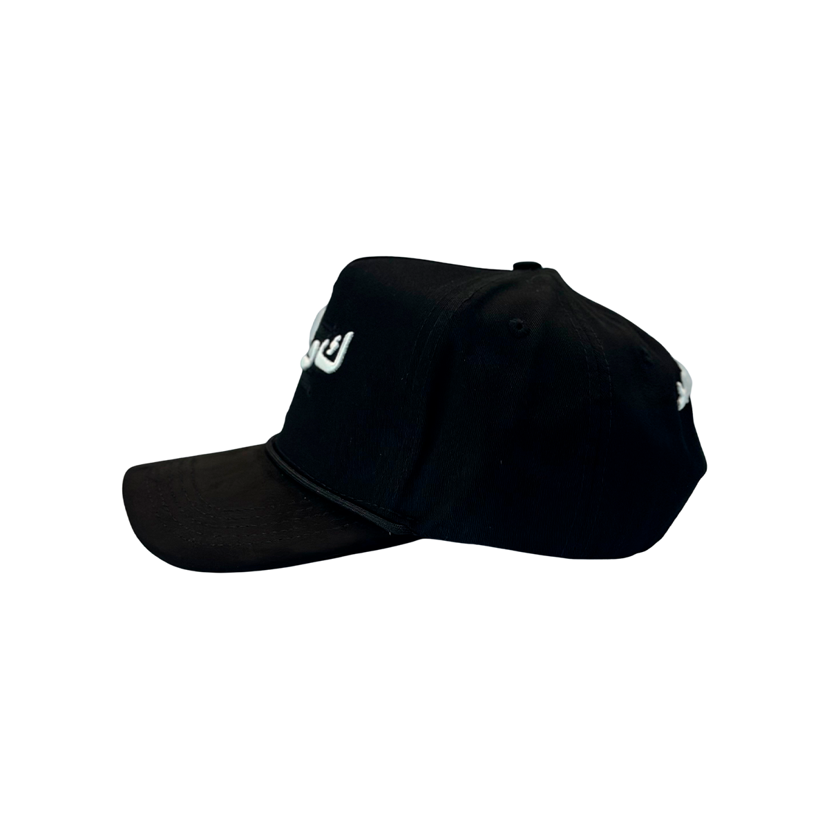 K1 HATS