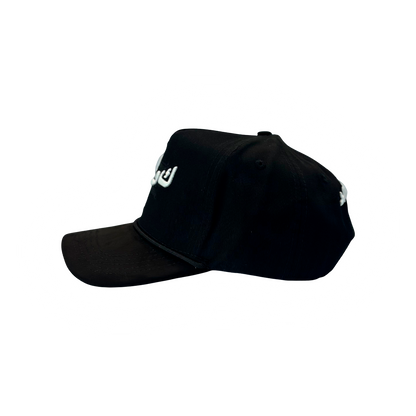 K1 HATS