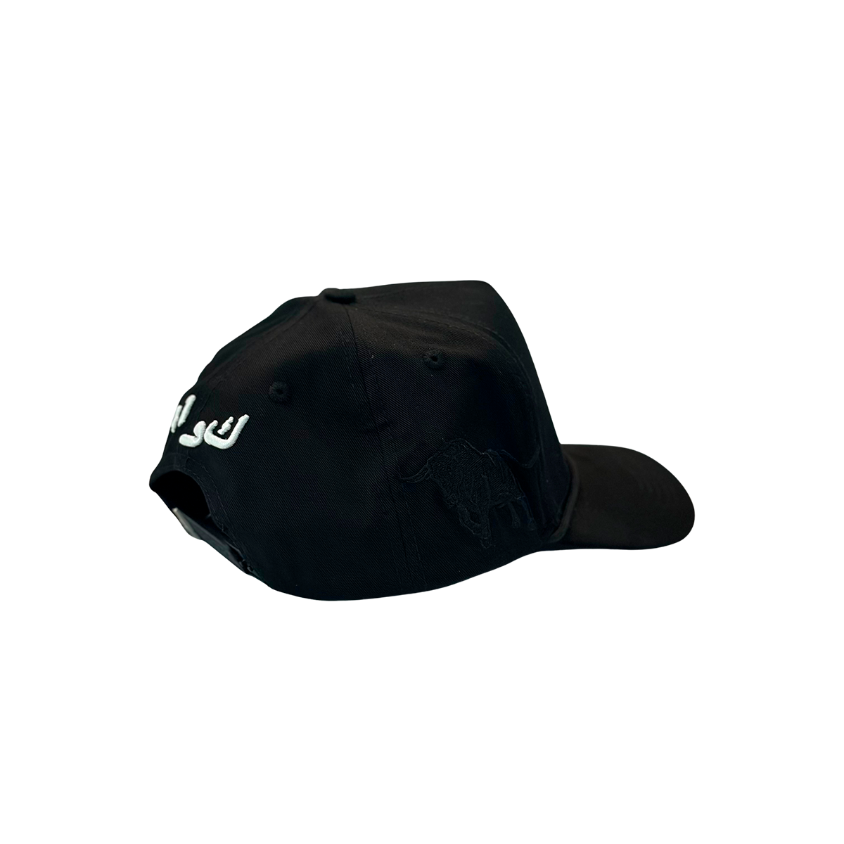 K1 HATS