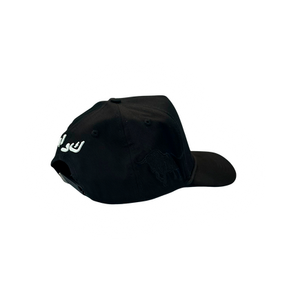 K1 HATS