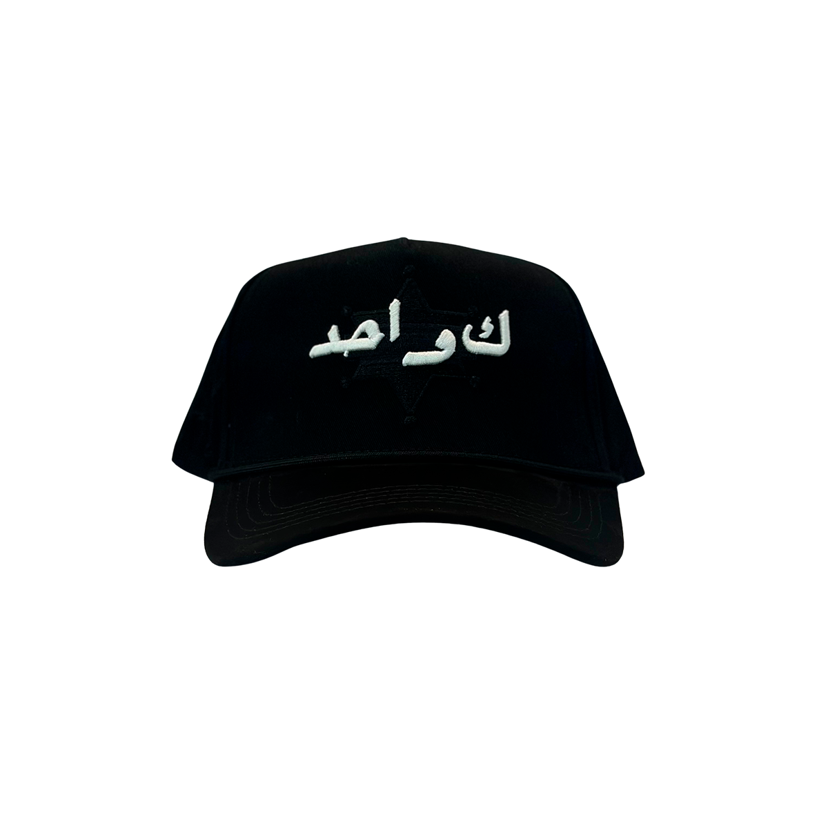 K1 HATS