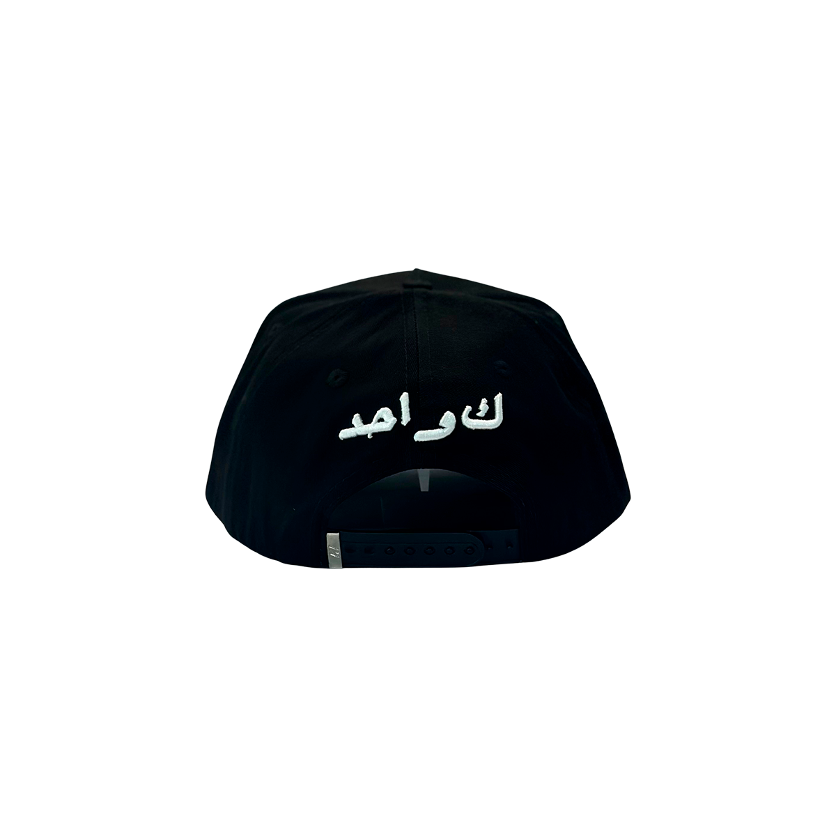 K1 HATS