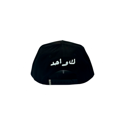 K1 HATS
