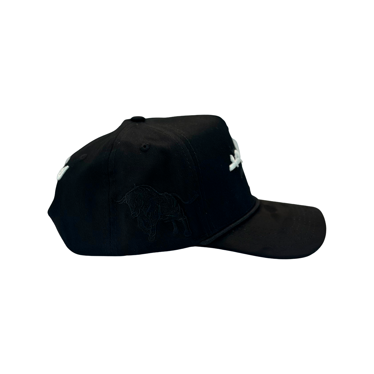 K1 HATS
