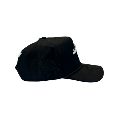 K1 HATS